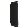 Buoyancy Sleeve Snorkeling Breathing Tube Floating Jacket Wet Tube Anti Sink Protective Cover Black