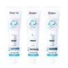 Shuke Anti-Cavity Fluoride Toothpaste