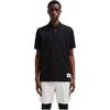 Moncler FW24 Polo Men's J20918A0000689A16999