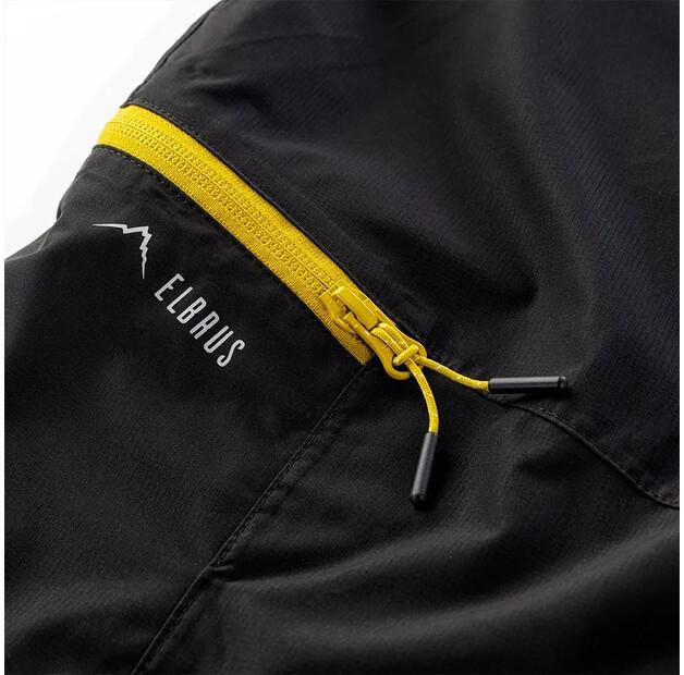 Elbrus Брюки Garii