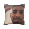 Ilia Topuria Pillow Case  Fashion Pillow Cover Comfy Pillowcases For Sofa Home Decor