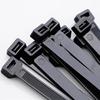 YONGLIXIN Self-locking Nylon Cable Ties