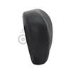 Harley Big Glide Detachable Motorcycle Backrest Pad (1997-2018)