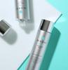 Rejuran Rebalancing Toner 120ml – Hydrating & Skin Barrier Care
