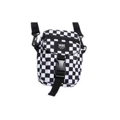 Bolsas de Cintura Vans VN0A5FGKHU0