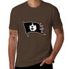 SAEZ T-Shirt Tee shirt Blouse t shirt