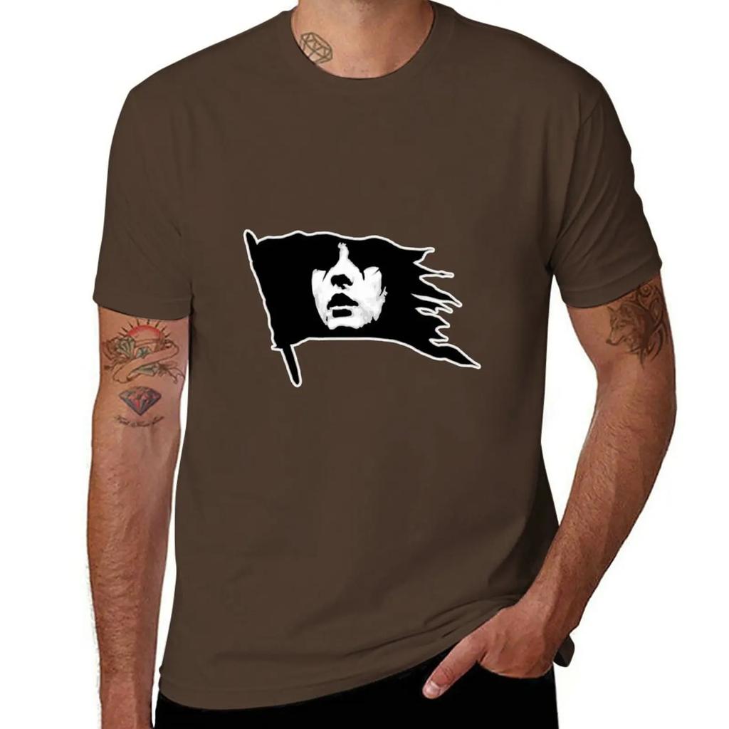 SAEZ T-Shirt Tee shirt Blouse t shirt