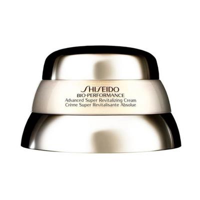 Bio-Performance Advanced Super Revitalizing Cream