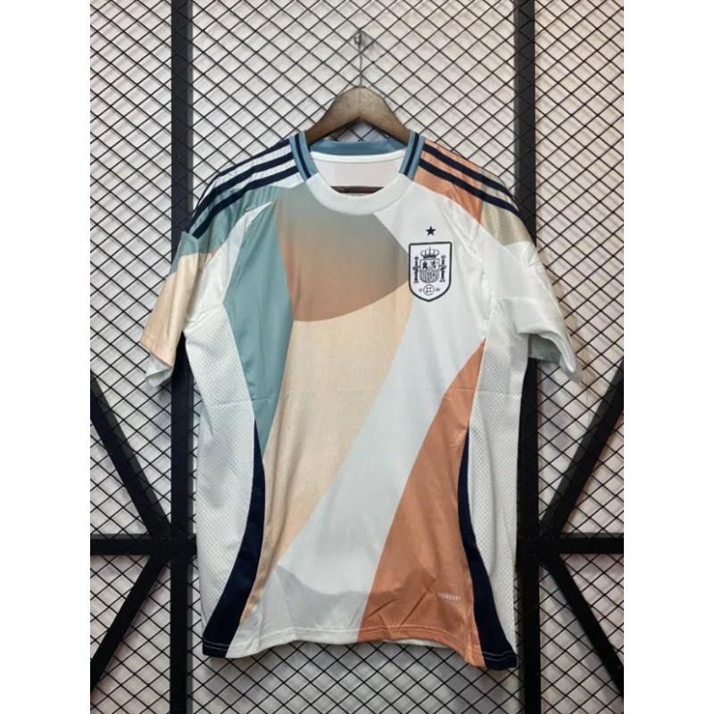 2025-2026 Soccer Jersey Men Women Short Sleeve Quick Dry Football Shirt Italy Portugal Liverpool FC Club National Team