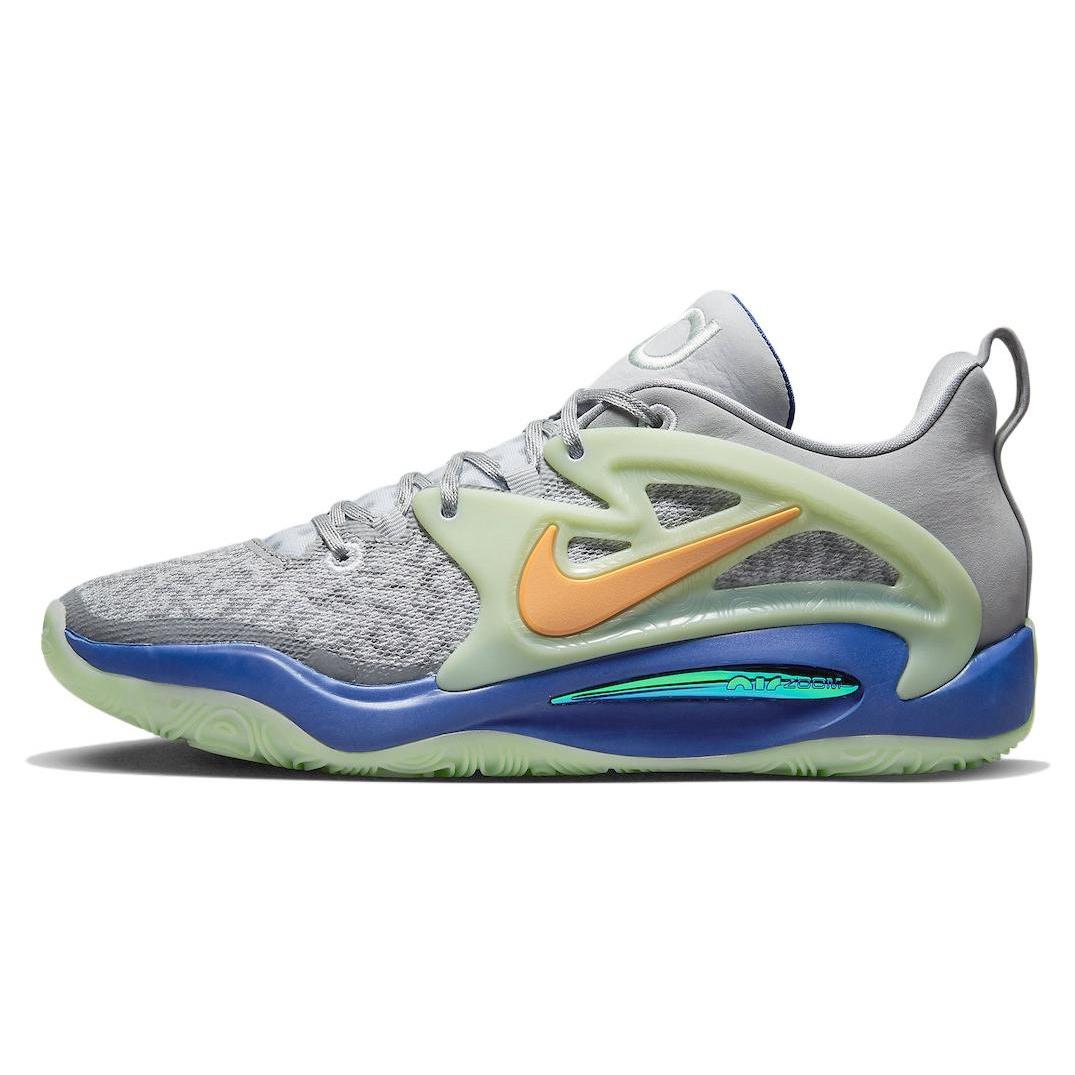 Nike x Cardo KD 15 Producer Pack Men s DO9825-900 EU 45