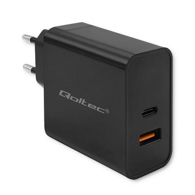 Accessori per cellulari – Caricabatterie per telefoni