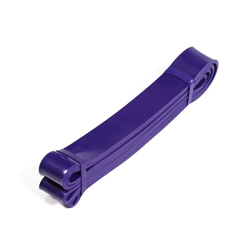 TLXT Resistance Bands