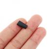 Blank 4D67 ID67 Carbon Chip Car Key Transponder Chip Fit for Toyota and Fit for CAMERY COROLLA PREVIA CROWN RAV4