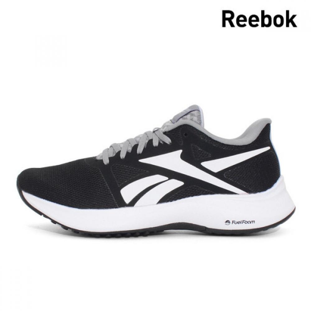

Reebok Runner 5 Sneakers Running Shoes 250