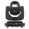 Stage Equipment 7r 230w Beam Moving Head Light By Dmx Control For Disco DJ Party Nightclub Christmas