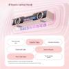 Edifier Halo SoundBar Desktop Speaker CN Plug (adapter Included)
