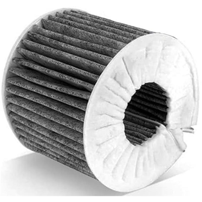 Range Hood Filter Cooker Hood Filter Indoor BBQ Hood Filter Oil Purifiering Filter Range Hood Filter for Cooking 1