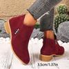 Botas – Botas