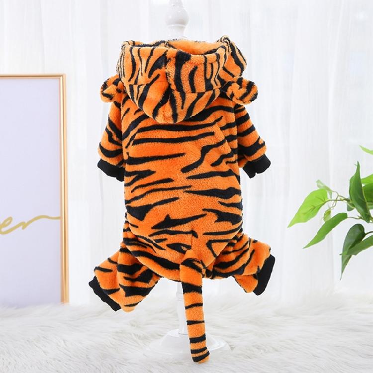 Festival Dog Outfit for Various Pet Animal Costume Cosplay Dog Dressingup Costume Theme Party Pet Photoshooting Clothes