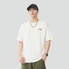 JEEP Solona Cool-Touch Summer Short Sleeve Sport T-Shirt