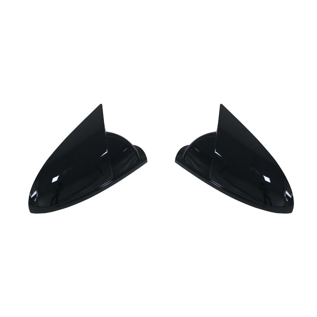 Chery Arrizo 5 Horn Rearview Mirror Cover (2016-2024): Replacement Shell Accessory