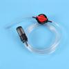 2Pcs 1/2 Garden Irrigation Device Venturi Fertilizer Injector Switch Water Tube Kit