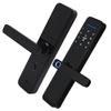 WiFi Electronic Door Handle Lock Password Fingerprint IC Card Remote Work for Tuya
