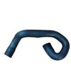 New Engine Warm Air Rubber Hose Water Jug Pipe Tank Upper Lower Tube for Ford Focus 2005 2006 2007 2008 2009 2010 2011 2012 2013