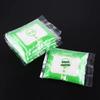 Hanging Moisture Absorber & Dehumidifying Bag for Wardrobes - Water Absorption Desiccant