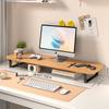 OLOEY Desktop Monitor Riser Stand