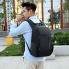 Fengmao Men's Multi-purpose Business Laptop Backpack