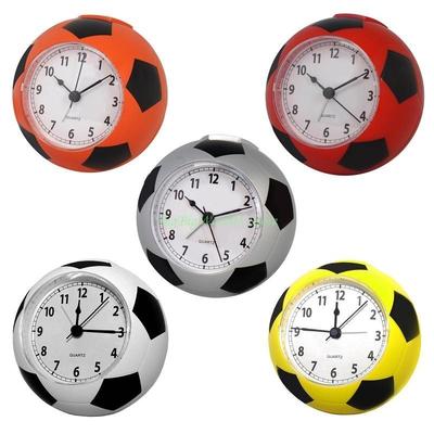 Relojes para el hogar – Relojes de mesa y escritorio