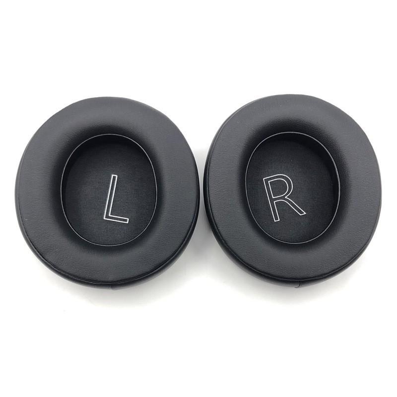 YAYINCC Replacement Ear pads ear cushion cover or Headband for Xbox Series X/S One Wireless Wireless Gaming Headset