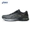 Herren Laufschuhe GEL-PURSUE 7
