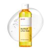 Blackhead & Pore Toner 210ml
