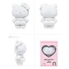 [USED] Korea Exclusive HELLO KITTY x JISOO 40cm Plush Toy