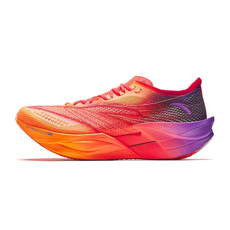 Anta C202 6.0 PRO Low