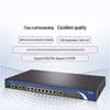 H3C ER8300G2 Enterprise Multi-WAN Gigabit Router (CN version)