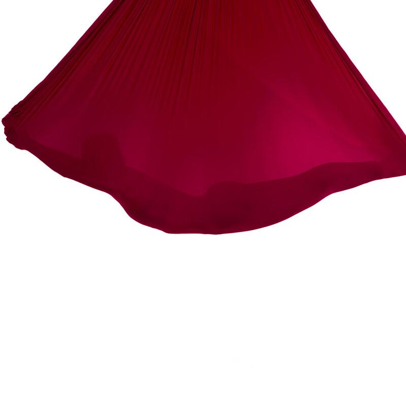 Anti-Gravity Aerial Yoga Hammock
