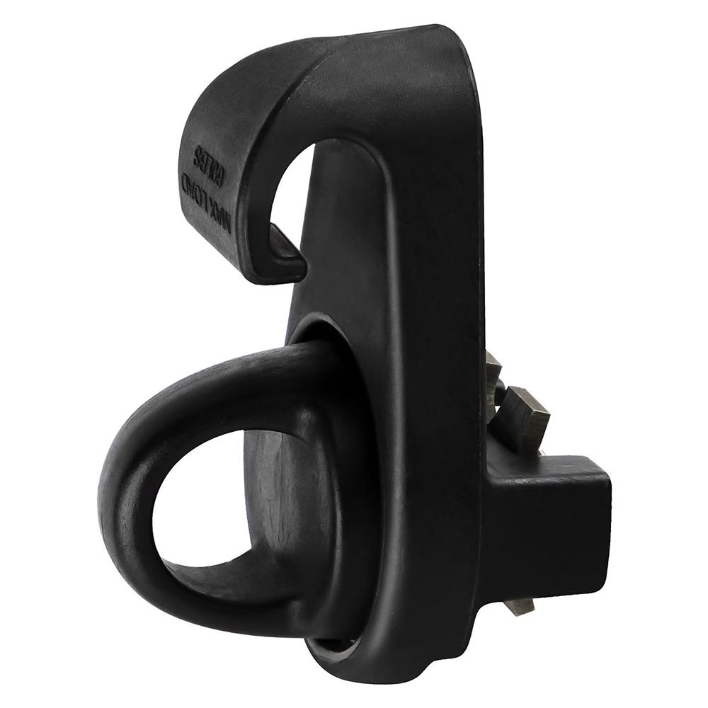 Sängräcke Mini Surrningskrokar Sängankare PT278-35075 PT278-00160 För Toyota Tacoma 2005-2019 Toyota Tundra 2007-2019