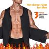 Fagas for Men Colombian High Compression Tummy Control Body Shapers Women Corset Waist Trainer Workout Girdle