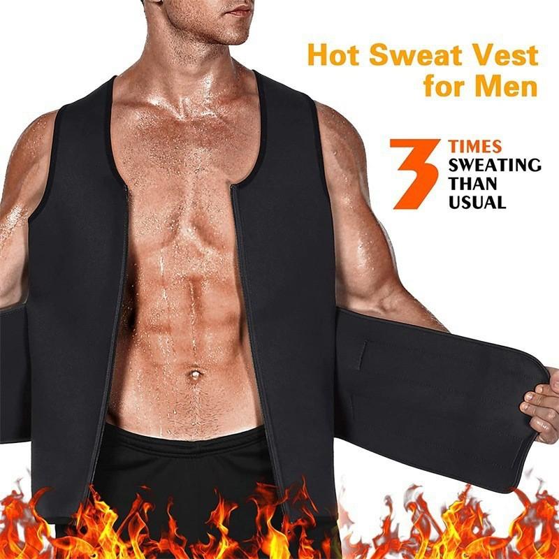 Fagas for Men Colombian High Compression Tummy Control Body Shapers Women Corset Waist Trainer Workout Girdle