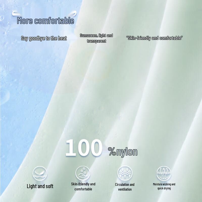 Jeanswest Women's Lightweight Sun Protection Jacket