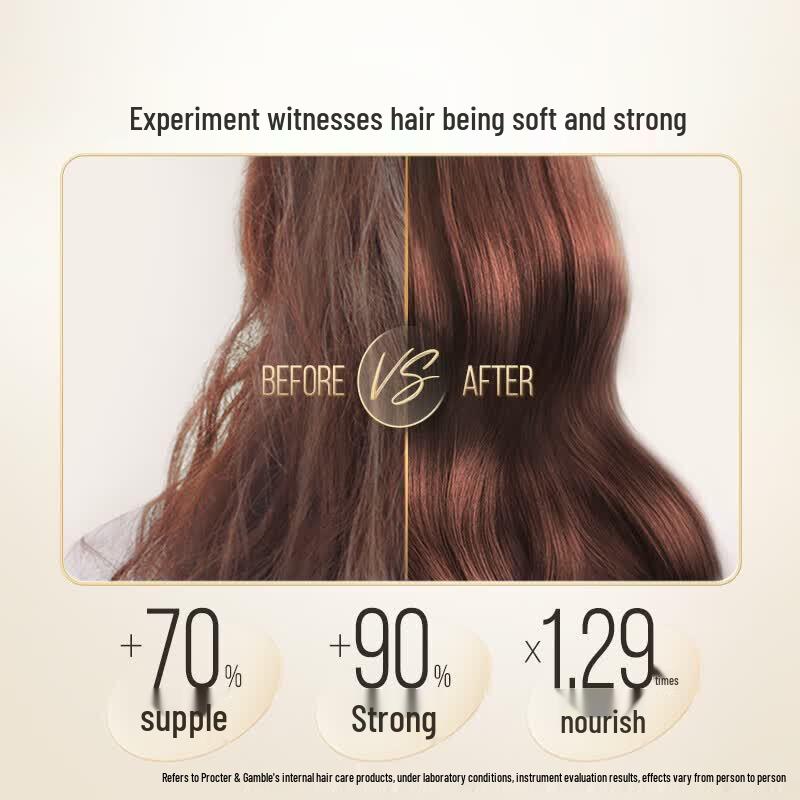 Pantene 3 Minute Miracle Conditioner