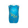 Montane Claw Women'S 14 Trail Running Bag