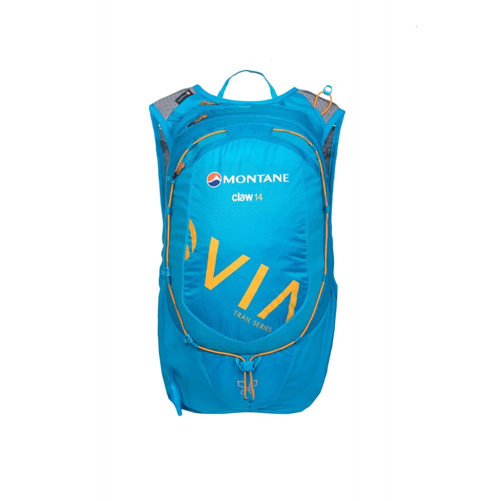 Montane Claw Women'S 14 Trail Running Bag