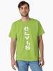 Elvis Presley Elvis Presley Elvis Ezioman Classic T-Shirt