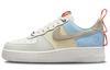 Air Force 1 '07 Lx 'Summer Vibe' Women's DX6042-111