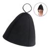 Thicken Heat Insulating Sauna Hat Must Have for Hair Protection In the Sauna