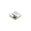 QUESCAN 18mm Drone FPV M10 GPS Module with Compass for RC Airplane Betaflight Pixhawk ArduPilot INAV GPS Galileo GLONASS BeiDou